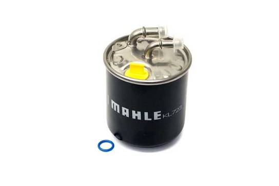 Mercedes Fuel Filter 6420920201